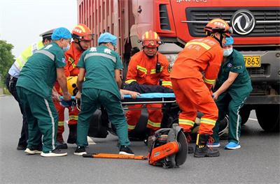 通江沛县道路救援